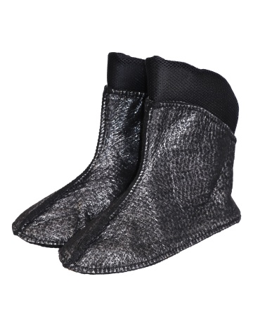 Полусапоги ЭВА мужские (-20С) р. 39-40