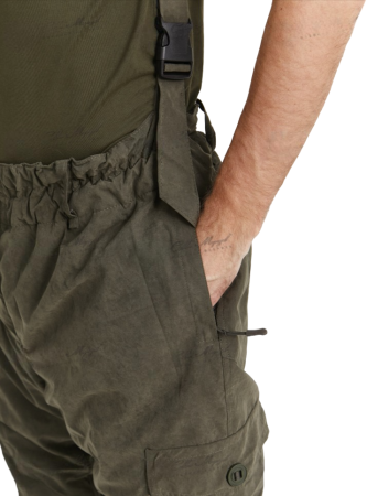 Костюм ГОРКА-5 Савва Морозов C2MG0519, Канада, демисезон (Артикул C2MG0519-945000, Размер 52-54/170-176, Темная Олива)