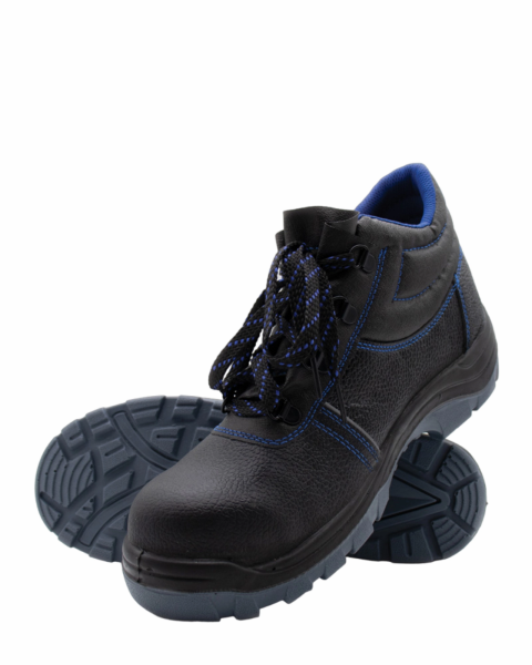 Ботинки 12/1 С (43)