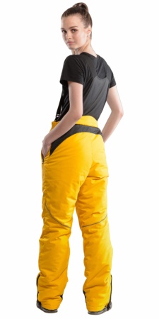 Костюм женский зимний "Голд" NEW (44-46/158-164)