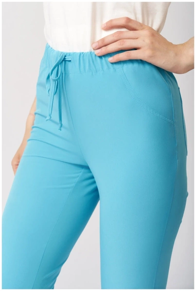 6-6114 Брюки женские Грета (170, 100, 108, /522)