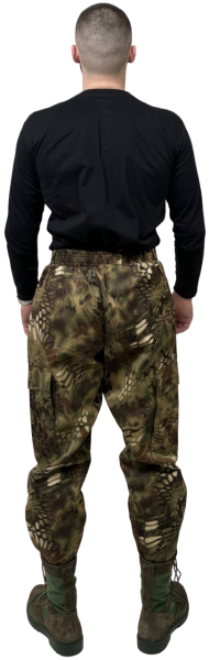 КОСТЮМ ДАЧНИК АРТ.12 грета р.52-54/170-176