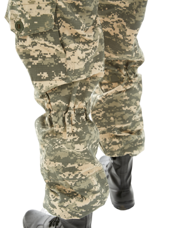 Костюм ГОРКА-8 Савва Морозов C3MG0804, Рипстоп, лето (Артикул C3MG0804-246380,
Размер 48-50/182-188, Серый
Пиксель)