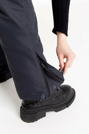 Костюм женский зимний "Ривьера" (52-54/170-176)