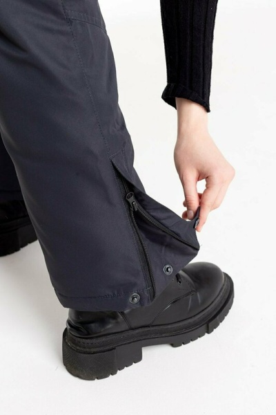 Костюм женский зимний "Ривьера" (52-54/170-176)