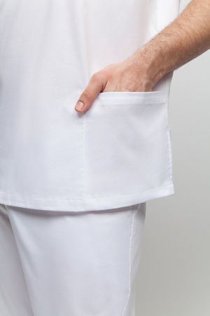 7-005/7-004 Костюм мужской Прима-стрейч (182, 108, 96, /0, /СТ Olimp 0)