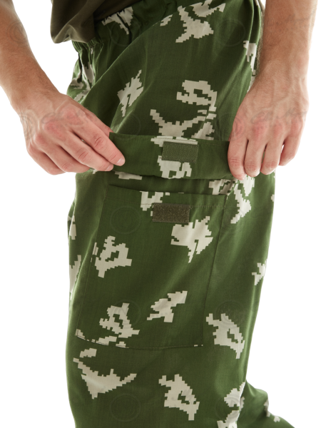 Костюм МАСКХАЛАТ Савва Морозов C3MS0301, Бязь, лето (Артикул C3MS0301-381500,
Размер 56-58/170-176, Белая
Березка)