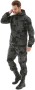Костюм ГОРКА-5 Савва Морозов C3MG0507, Рипстоп, лето (В) (Артикул C3MG0507-692600,
Размер 44-46/182-188, Акула)