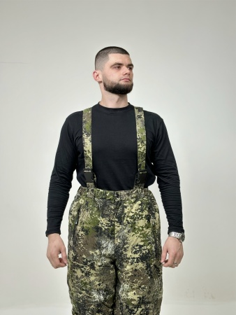 Костюм "Охотника"   р.44-46 Костюм Дягиль