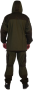 КОСТЮМ ГОРКА-5 ШТОРМ АРТ. 8 олива р.52-54/170-176