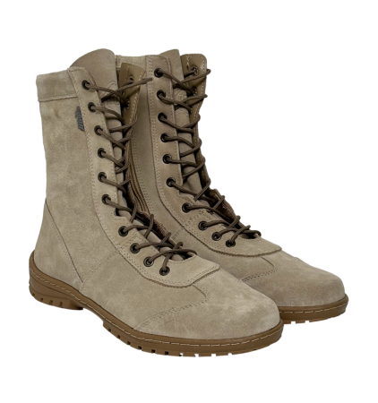 Модель 5023/5 WI РП Спецназ (44)