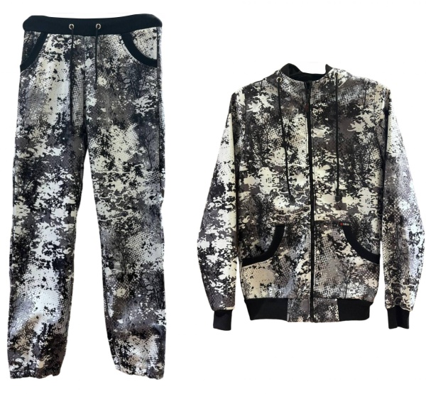 К-м "Кенгуру" женский КДЖ-150 (питон) р. 42