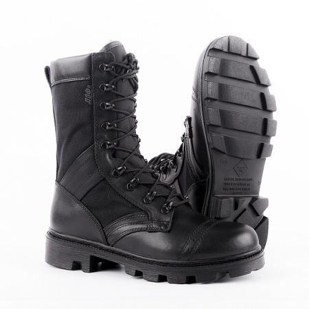 Модель 5001/2 ZА РП НАТА (42)