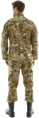 Костюм НАТО Савва Морозов C3MS0101, Рипстоп, лето (Артикул C3MS0101-946050,
Размер 3XL/182-188, Катонс)
