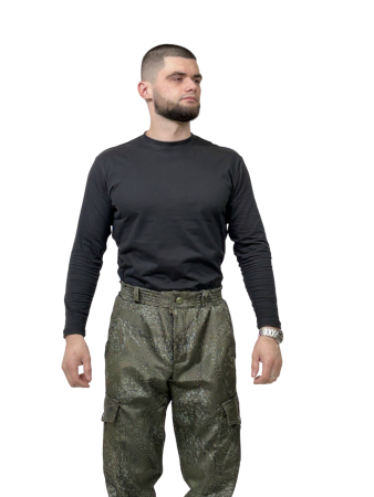 КОСТЮМ ДАЧНИК АРТ.12 Д полофлис( 303 ) р.48-50/170-176