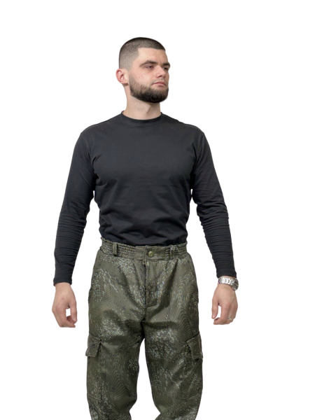 КОСТЮМ ДАЧНИК АРТ.12 Д полофлис( 303 ) р.48-50/170-176