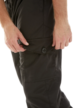 Костюм ГОРКА-5 Савва Морозов C3MG0504, Рипстоп, лето (Артикул C3MG0504-190000,
Размер 52-54/182-188, Черный)