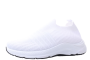 ALL69-07 Кроссовки женские Белый (38, /белый)