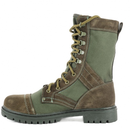 Модель 5000/2 WQ РП Англия (43)