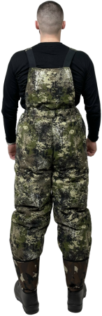 Костюм "Охотника"   р.44-46 Костюм Дягиль