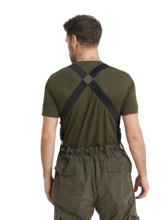 Костюм ГОРКА-5 Савва Морозов C2MG0519, Канада, демисезон (Артикул C2MG0519-945000, Размер 52-54/170-176, Темная Олива)