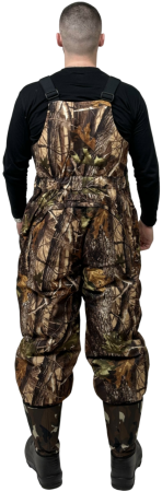 Кoстюм ИHЕЙ  р.48-50 Дубовый лист