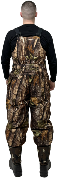 Кoстюм ИHЕЙ  р.48-50 Дубовый лист