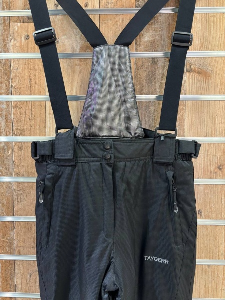 Костюм Женский ГРАЦИЯ TGR 2021-3 цвет Фиолетовый M