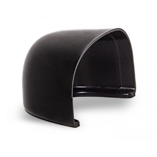 Ботинки кожаные утепленные А-5М р-р 41											