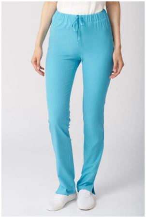 6-6114 Брюки женские Грета (170, 100, 108, /522)