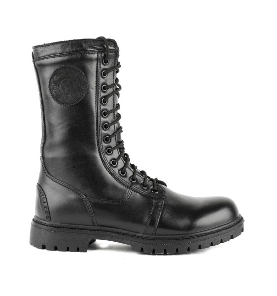 Модель 0062/1 WA РП НАТА (39)