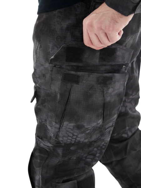 Костюм ТАКТИК Савва Морозов C3MS0201, Смесовая, лето (Артикул C3MS0201-696263,
Размер XXL/176-182, Питон)