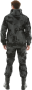 Костюм ГОРКА-5 Савва Морозов C3MG0507, Рипстоп, лето (В) (Артикул C3MG0507-692600,
Размер 44-46/182-188, Акула)