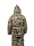 Костюм "Охотника"  р.60-62  Камыш