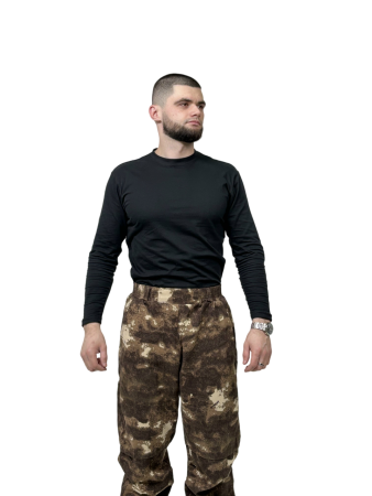 КОСТЮМ ЕГЕРЬ П/ЭНЦЕФ АРТ. 14 твил 1136 р.48-50/170-176