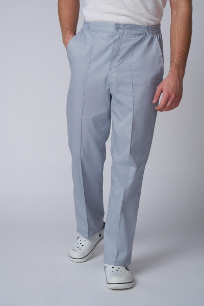 19-921 Брюки мужские прима (182, 116, 104, /221)