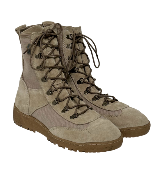 Модель 0055/2 WI РП ДОФ-1 (41)