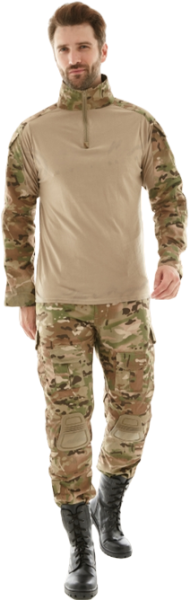 Костюм ТАКТИК Савва Морозов C3MS0201, Смесовая, лето (Артикул C3MS0201-946050,
Размер 3XL/176-182, Катонс)