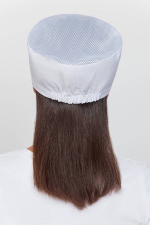 020-32 Колпак прима (57-59, /220, /СТ 23)