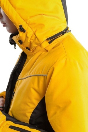 Костюм женский зимний "Голд" NEW (44-46/158-164)