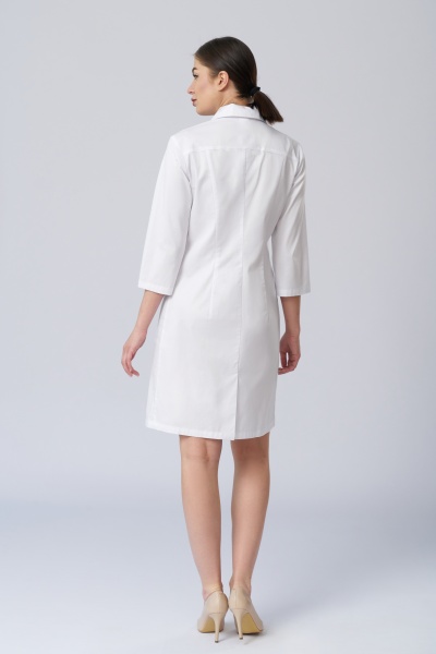 3-441 3/4 У Халат женский темпо (164, 92, 100, /0)