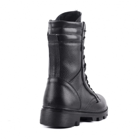 Модель 0053/1 ZA РП НАТА (42)