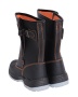 Сапоги "SAVEL-Европа", ПКП МС, ПУ-ТПУ р. 45