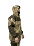КОСТЮМ ГОРКА-5 ШТОРМ АРТ.8 (твил Атак) р.52-54/170-176