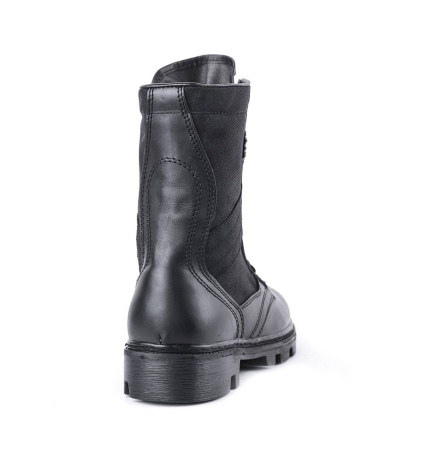 Модель 5020/22 WA РП НАТА (44)