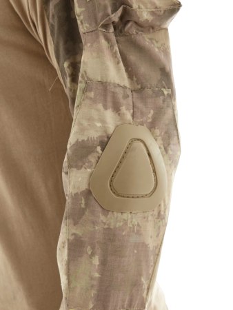 Костюм ТАКТИК Савва Морозов C3MS0201, Смесовая, лето (Артикул C3MS0201-899596,
Размер XXL/176-182, Серый
Мос)