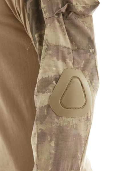 Костюм ТАКТИК Савва Морозов C3MS0201, Смесовая, лето (Артикул C3MS0201-899596,
Размер XXL/176-182, Серый
Мос)