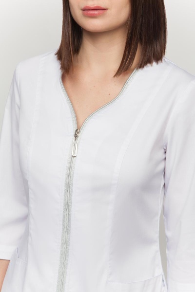 3-457 3/4/19-048 Костюм женский темпо (164, 92, 100, /0)