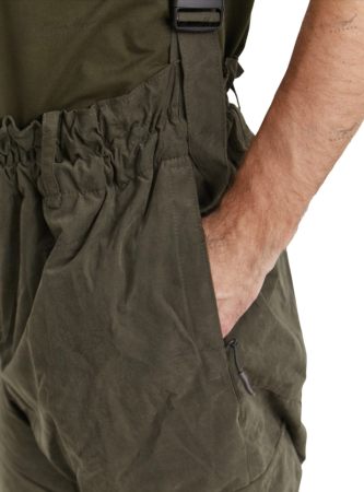 Костюм ГОРКА-8 Савва Морозов C2MG0826, Канада, демисезон (Артикул C2MG0826-945000, Размер 56-58/170-176, Темная Олива)