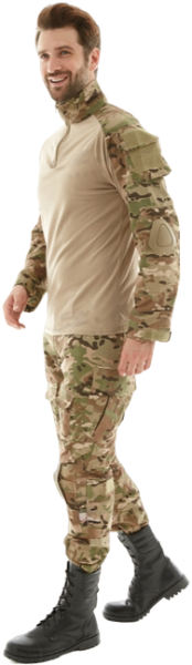 Костюм ТАКТИК Савва Морозов C3MS0201, Смесовая, лето (Артикул C3MS0201-946050,
Размер 3XL/176-182, Катонс)